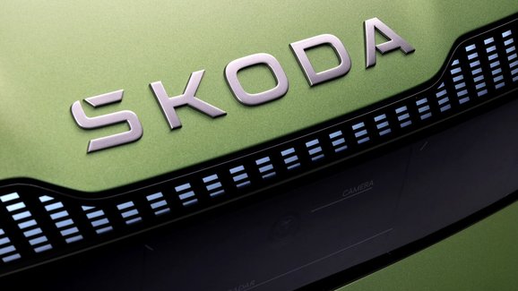 Škoda investuje během příštích pěti let 138 miliard do elektromobility