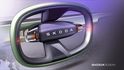 Škoda Vision 7S Škoda Vision 7S