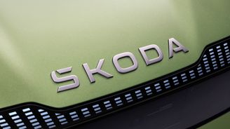Okázalý dárek matce od dcery. Škoda Auto posílá Volkswagenu rekordní dividendu Okázalý dárek matce od dcery. Škoda Auto posílá Volkswagenu rekordní dividendu