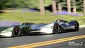 Škoda Vision Gran Turismo Škoda Vision Gran Turismo