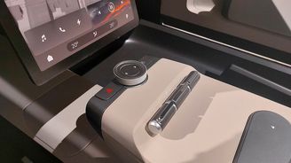 Škoda Vision O Škoda Vision O