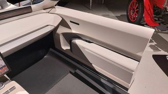 Škoda Vision O Škoda Vision O