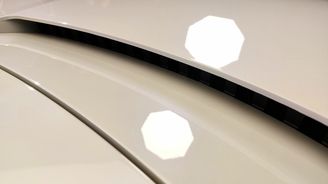 Škoda Vision O Škoda Vision O