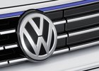 VW odmítá žalobu na pozdní zveřejnění informací o obcházení emisí