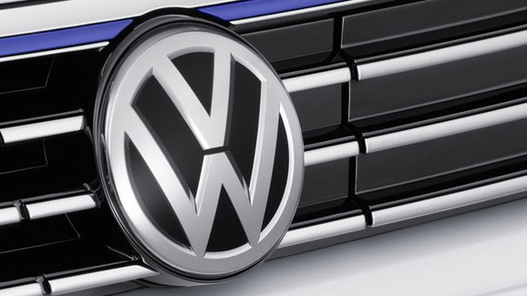 Volkswagen vytlačuje rivala GM z druhého místa v prodeji aut