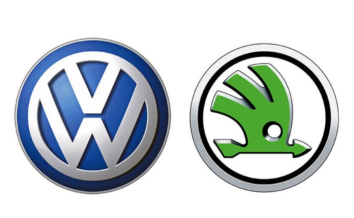 VW dosáhl rekordního zisku, Škoda Auto v poklesu