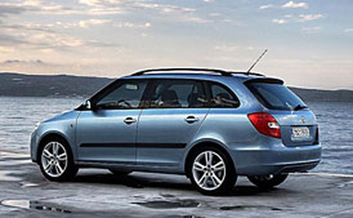 Škoda Deutschland staví nové sídlo importu