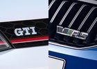 Škoda Octavia RS vs. VW Golf GTI: Co koupit?