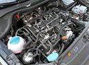 Motor VW 1.6 TDI: Jak je na tom se spolehlivostí? Známe odpověď!