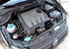 Soud EU označil software regulující emise naftových vozů VW za nezákonný, automobilka se dál brání