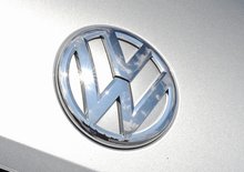 Volkswagen své plány na ruskou expanzi měnit nebude