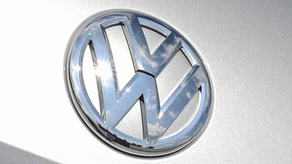 Volkswagen své plány na ruskou expanzi měnit nebude