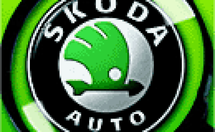 Škoda Auto se chystá na CNG