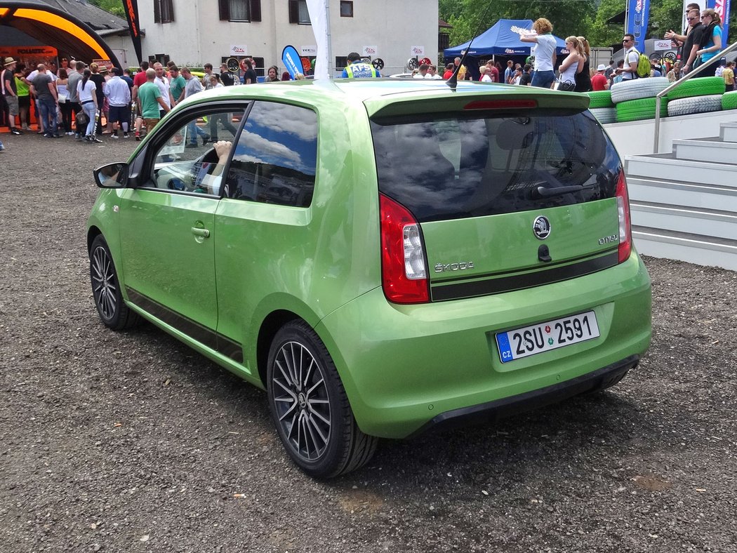 Škoda