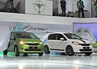 Zamyšlení: Proč Škoda Auto nepředvedla v Ženevě žádnou velkou senzaci?