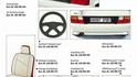 Škoda Favorit Škoda Favorit