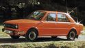 Škoda 120 Škoda 120