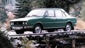 Škoda 120 Škoda 120