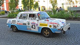 Škoda 1000 MB Škoda 1000 MB