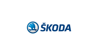 Škoda Group po 170 letech změní značku, představí ji na veletrhu InnoTrans Škoda Group po 170 letech změní značku, představí ji na veletrhu InnoTrans
