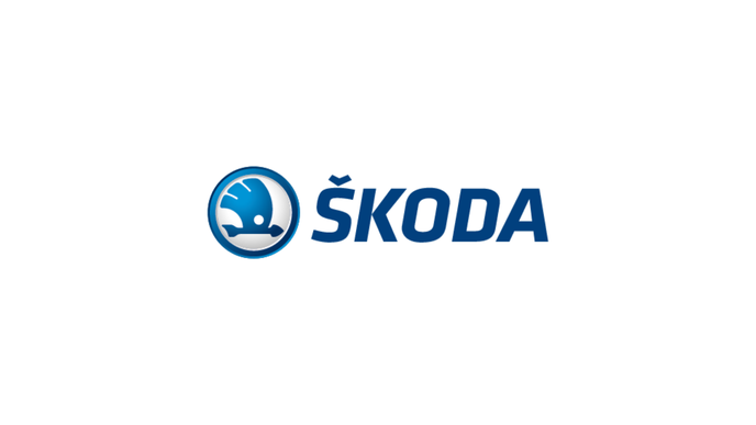Plzeňská Škoda Group musí do června roku 2029 přestat používat své současné logo. Plzeňská Škoda Group musí do června roku 2029 přestat používat své současné logo.