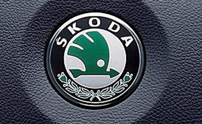 Odboráři Škoda Auto: V úterý v 6:00 začne stávka.