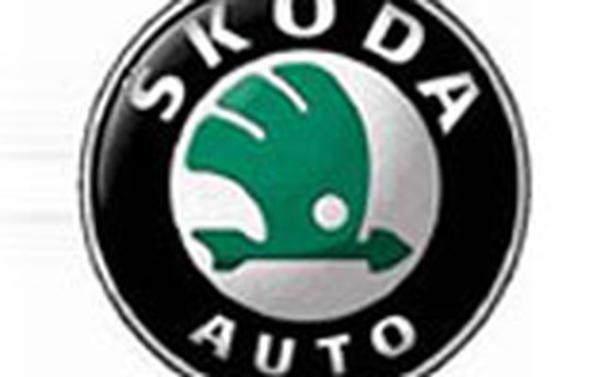 Antimonopolní úřad: Škoda Auto zneužívá dominantního postavení