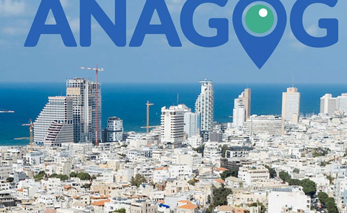 Škoda chce pracovat na umělé inteligenci. Koupila podíl v izraelském startupu Anagog