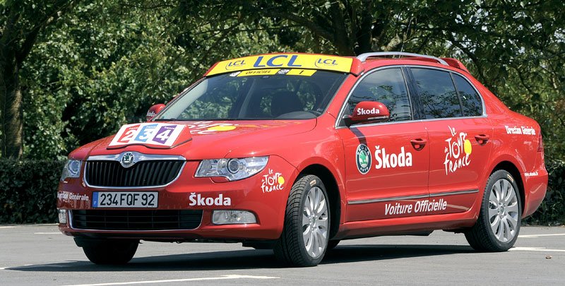 Škoda