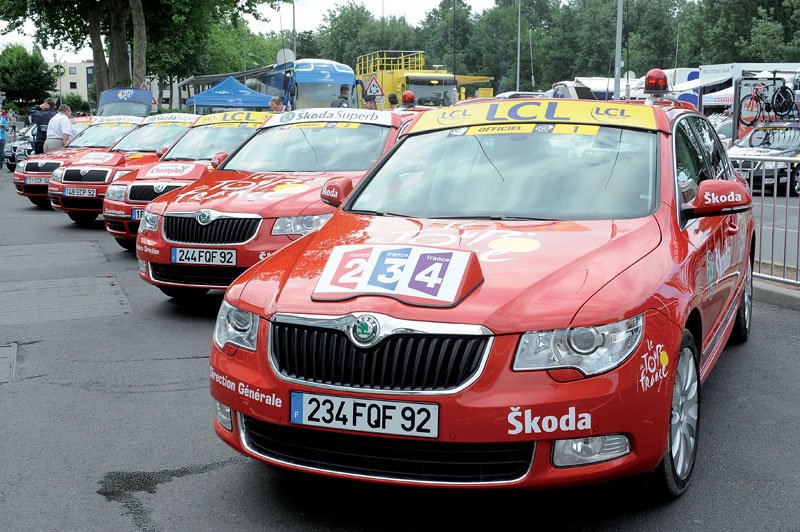 Škoda