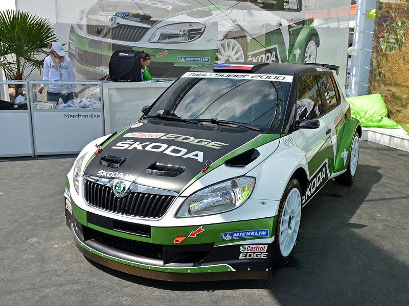 Škoda