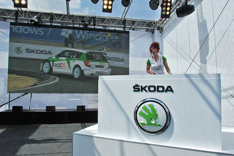 Škoda