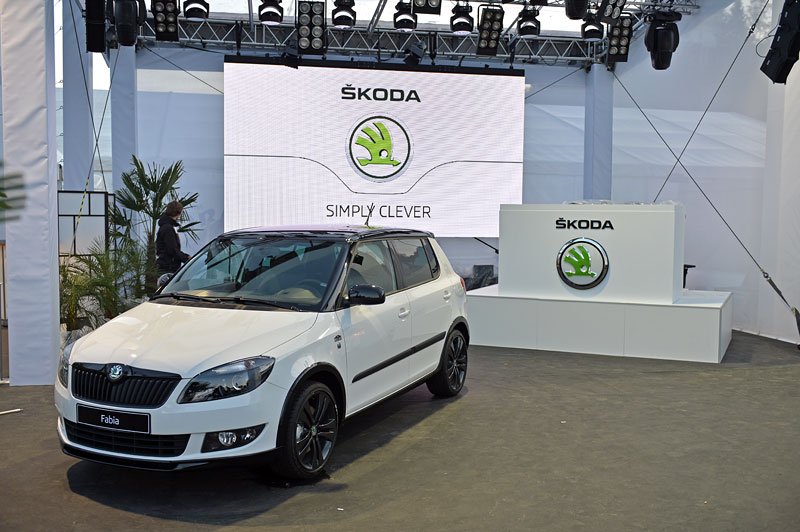 Škoda