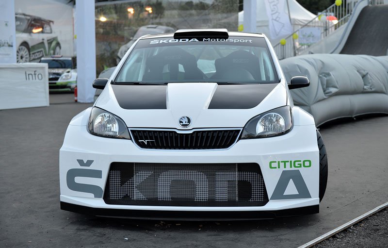 Škoda