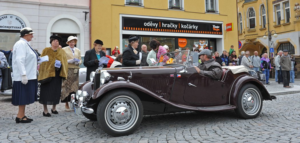 Škoda 1000 MB