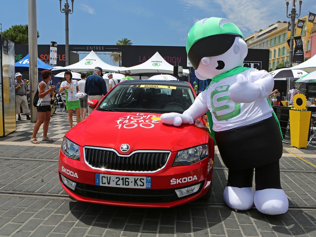 Škoda