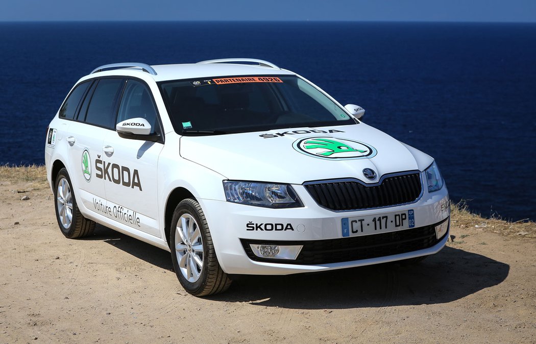 Škoda