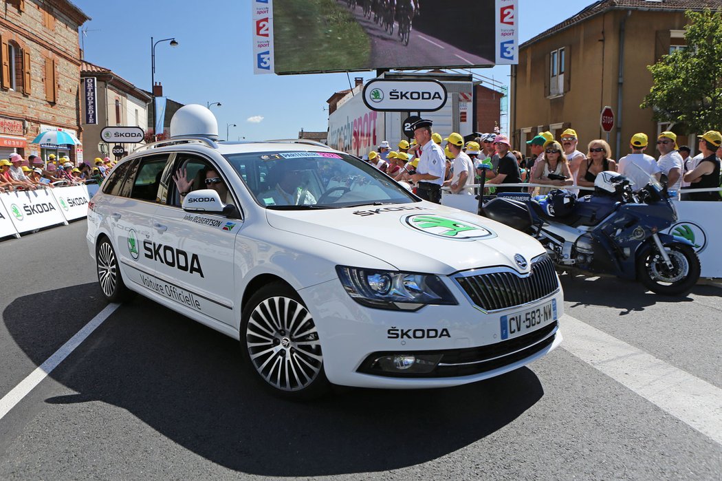 Škoda