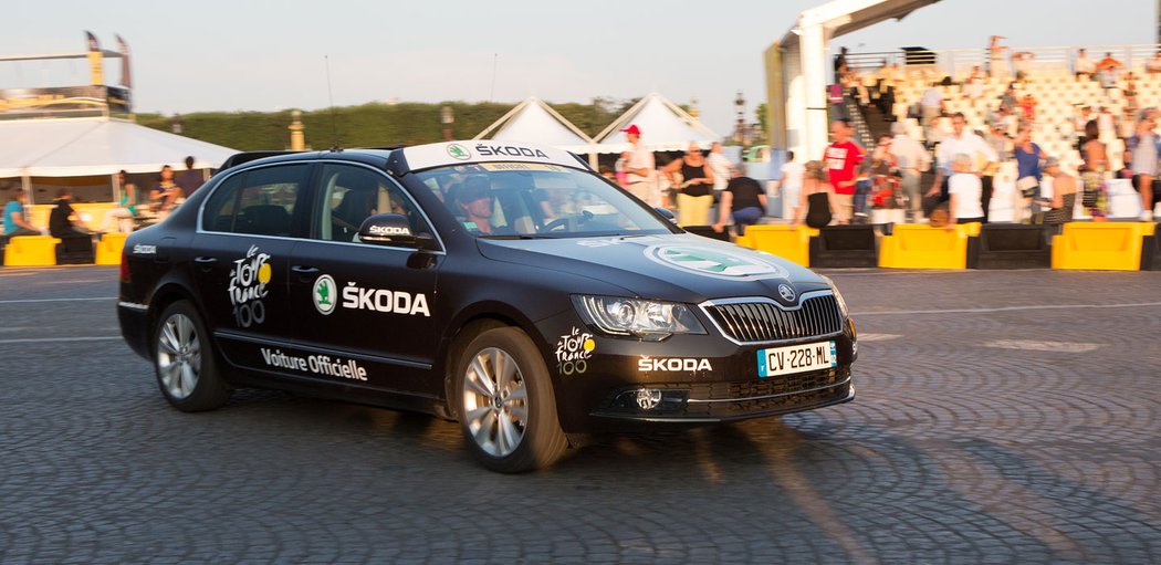 Škoda