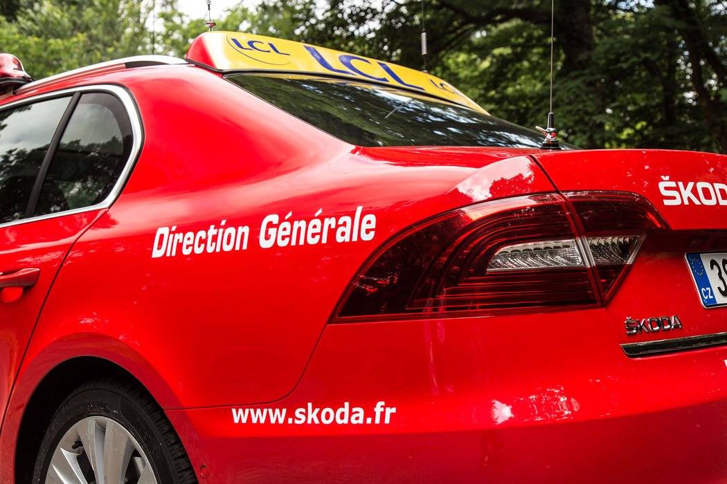 Škoda