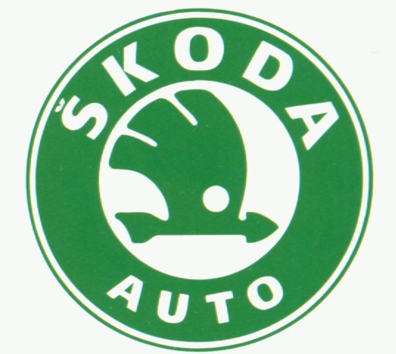 Škoda