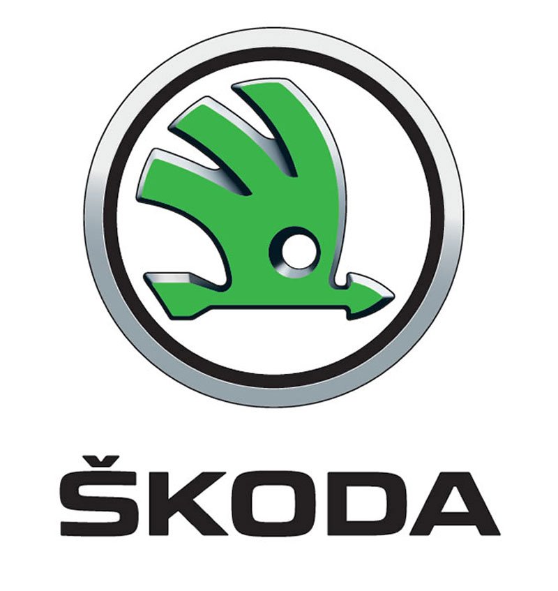 Škoda