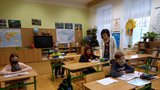 V Karlíně se počítá s novou školou. Vzhled budovy pro více než 800 žáků určí architektonická soutěž