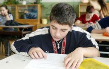 Školní inspekce: Deváťáci neznají české dějiny
