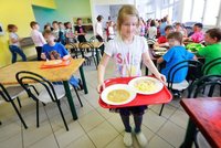 V okolí Brna je těsno: Pro děti nejsou školy! Pro 540 žáků ji chtějí postavit obce spolu