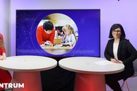 Vlivná učitelka: Dítě k zápisu vůbec jít nemusí! Ale doporučuji to