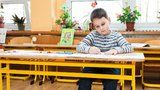 Šeberovská základní škola vábí prvňáčky: Den otevřených dveří ukáže rodičům prostory i výuku