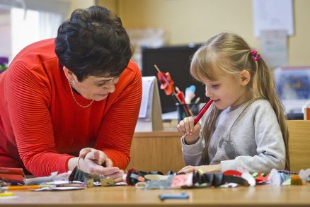 Zápis do první třídy 2019: Vše, co potřebujete vědět