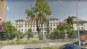 Čtyři základní a mateřské školy v Praze 5 projdou v létě rekonstrukcí.