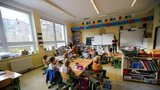 Tisíce nových Brňanů: Město plánuje výstavbu škol a školek za miliardu